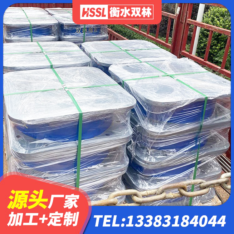 保亭县隔震支座综合单价 保亭县LNR1300橡胶支座多少钱 保亭县建筑隔震支座LRB600-Ⅱ 保亭县LNR600支座生产厂家