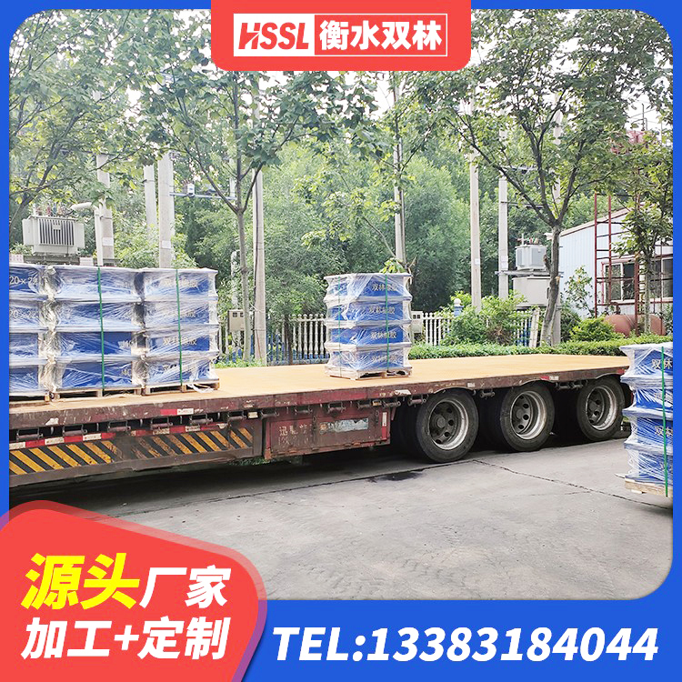 保亭县建筑隔震支座LRB600源头工厂 保亭县LNR900建筑隔震支座生产厂家 保亭县建筑受力的隔震支座厂家 保亭县建筑隔震支座工厂 - 第6张