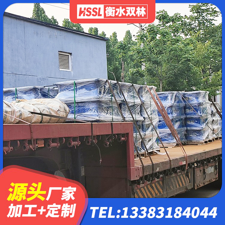 保亭县LRB隔震支座1300(II型)源头工厂 保亭县400的抗震支座-个多少钱 保亭县建筑铅芯叠层橡胶隔震支座 保亭县隔震支座工厂厂家