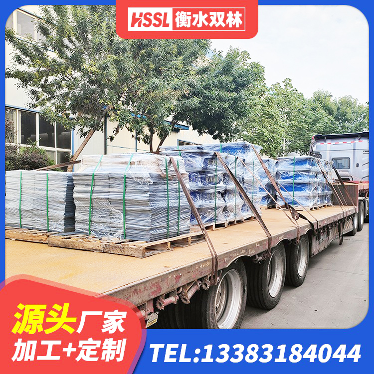 保亭县抗震高阻尼支座 保亭县HDR型高阻尼隔震支座生产厂家 保亭县房屋橡胶隔震支座源头工厂 保亭县LNR型隔震支座生产厂家