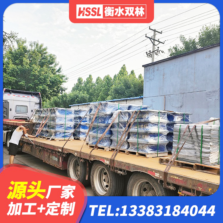 保亭县房子减震支座生产厂家 保亭县建筑铅芯隔震隔震支座厂家 保亭县铅芯橡胶隔震支座LRB1000 保亭县LRB500铅芯支座厂家 - 第3张