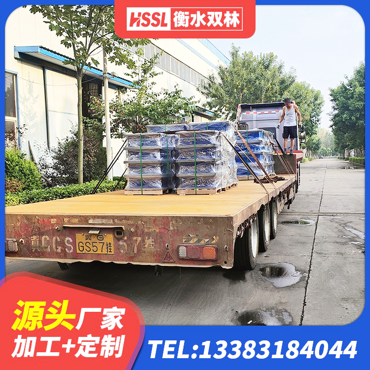 保亭县房子减震支座生产厂家 保亭县建筑铅芯隔震隔震支座厂家 保亭县铅芯橡胶隔震支座LRB1000 保亭县LRB500铅芯支座厂家