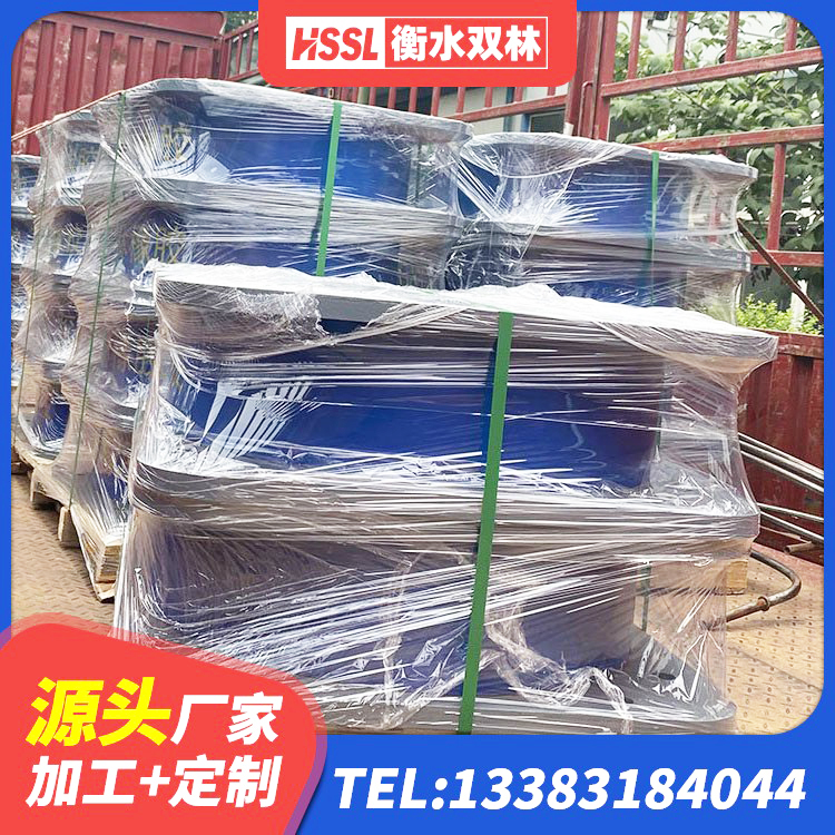 保亭县建筑工程叠层橡胶隔震支座生产厂家 保亭县LRB800隔震支座厂家电话 保亭县建筑隔振支座厂家电话 保亭县隔震支座的厂家电话 - 第6张