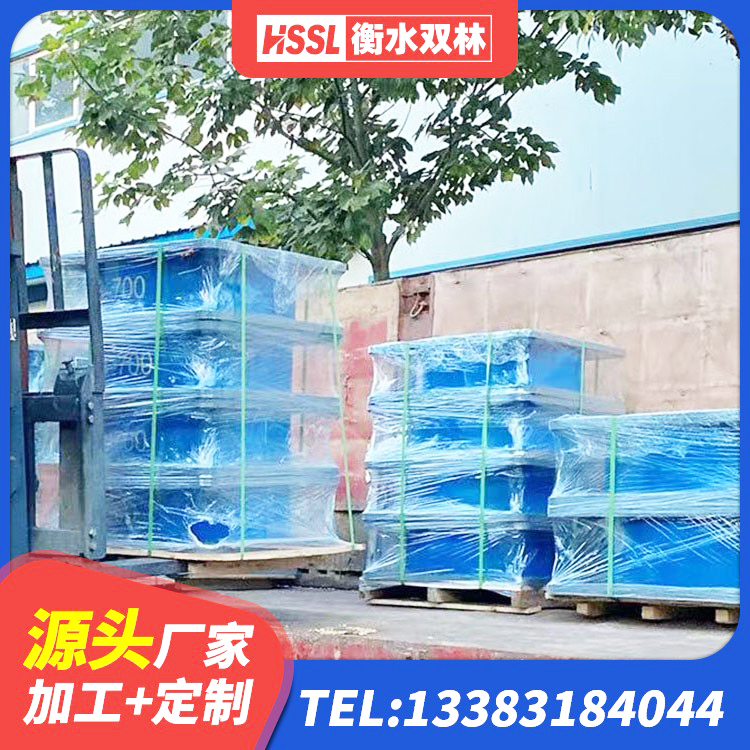 保亭县抗震高阻尼支座 保亭县HDR型高阻尼隔震支座生产厂家 保亭县房屋橡胶隔震支座源头工厂 保亭县LNR型隔震支座生产厂家 - 第6张