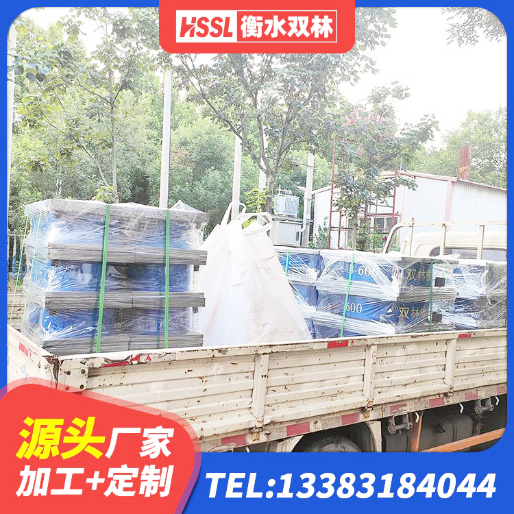 保亭县水平力隔震支座 保亭县橡胶抗震支座厂商厂家 保亭县LNR1500支座生产厂家 保亭县铅芯橡胶防震支座厂家 - 第5张
