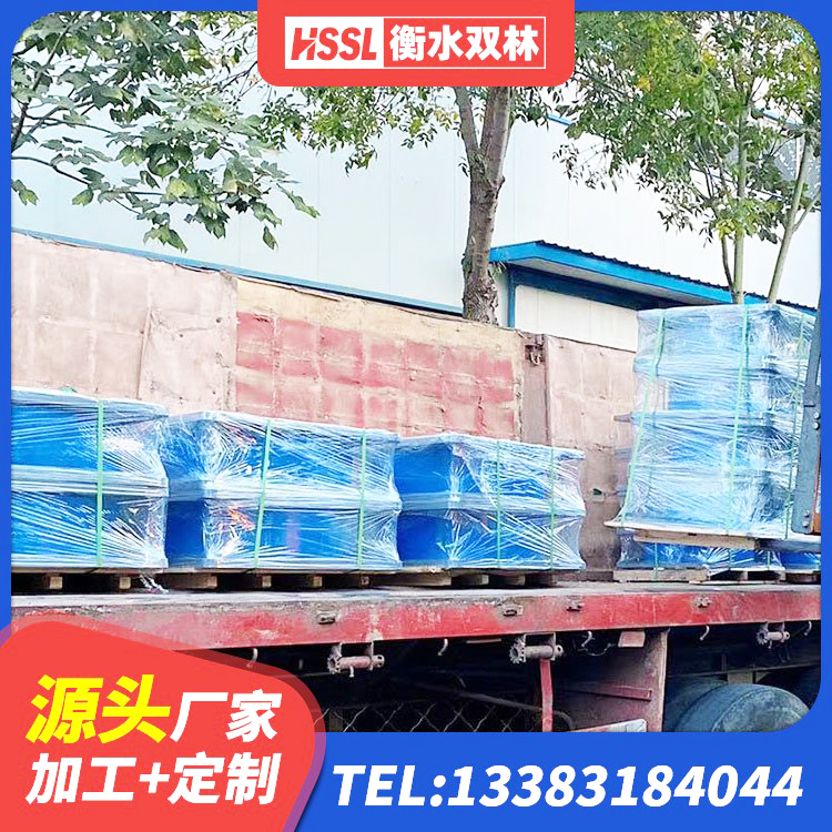 保亭县HDR1200高阻尼橡胶支座生产厂家 保亭县隔振橡胶支座生产厂家 保亭县LRB500铅芯支座厂家 保亭县房建隔震支座多少钱 - 第3张