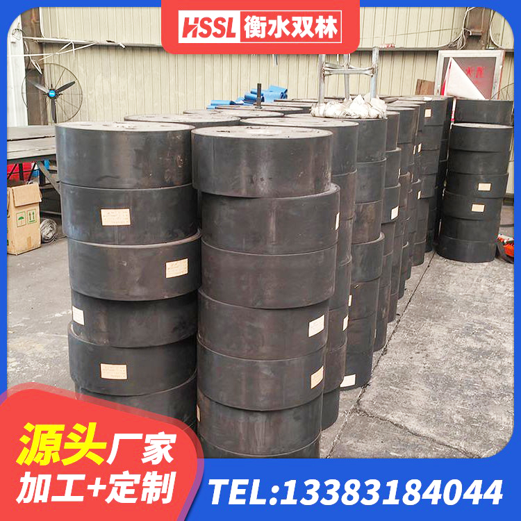 保亭县LNR橡胶支座多少钱 保亭县建筑矩形高阻尼橡胶隔震支座厂家 保亭县房建橡胶抗震支座生产厂家 保亭县建筑工程隔震支座多少钱