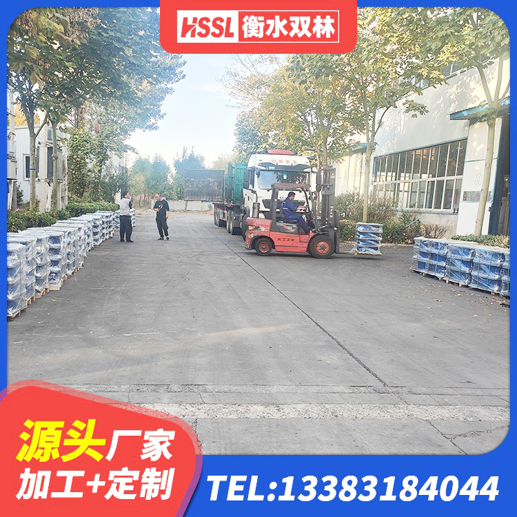 保亭县钢结构建筑支座厂家电话 保亭县水平力分散型LNR橡胶支座厂家 保亭县铅芯抗震支座源头工厂 保亭县天然隔震支座厂家