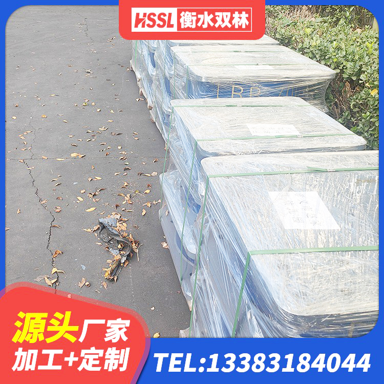 保亭县房子减震支座生产厂家 保亭县建筑铅芯隔震隔震支座厂家 保亭县铅芯橡胶隔震支座LRB1000 保亭县LRB500铅芯支座厂家 - 第2张
