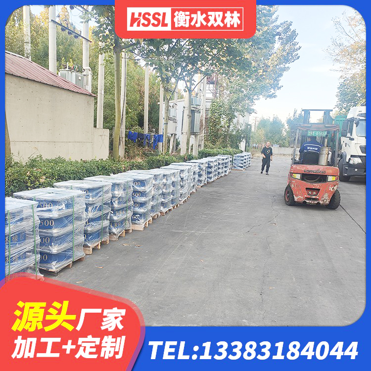 保亭县房子减震支座生产厂家 保亭县建筑铅芯隔震隔震支座厂家 保亭县铅芯橡胶隔震支座LRB1000 保亭县LRB500铅芯支座厂家 - 第5张