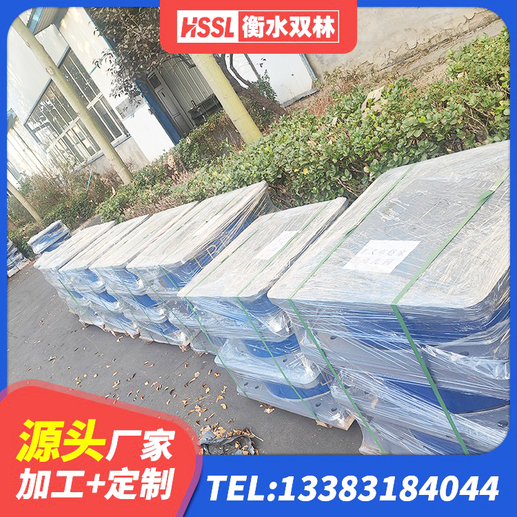保亭县建筑隔震支座LRB600源头工厂 保亭县LNR900建筑隔震支座生产厂家 保亭县建筑受力的隔震支座厂家 保亭县建筑隔震支座工厂 - 第4张