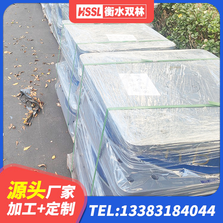 保亭县LRB隔震支座1300(II型)源头工厂 保亭县400的抗震支座-个多少钱 保亭县建筑铅芯叠层橡胶隔震支座 保亭县隔震支座工厂厂家 - 第6张
